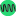 unifonic.com-logo