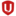 unifor.org-logo