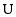 unionpedia.org-logo