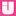 unionspace.id-logo