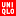 uniqlo.com-logo