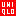 uniqlo.com.hk-logo
