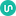 unison.audio-logo