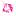 uniswap.org-logo