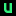 unit.co-logo
