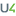unit4.com-logo