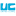 united-clinic.jp-logo