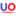 unitedopt.com-logo