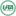 unitedtranzactions.com-icon