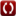 unitsconverters.com-logo