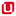 univention.com-logo