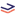 universityliving.com-logo