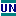 unmultimedia.org-logo