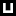 unsigned.io-logo