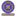 unud.ac.id-logo