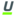 upack.com-logo