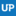 upgradedpoints.com-logo