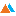 uphill.ru-logo