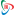upj.ac.id-logo