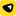 uplers.com-logo