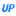 upload.ee-logo
