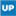 upnest.com-logo