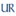 upperroom.org-logo