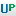 uprinting.com-logo