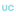 uprootclean.com-logo