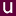 upsaclay.fr-logo