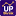 upshrink.com-logo
