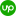 upwork.com-logo