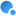 uquiz.com-logo
