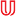 uracle.co.kr-logo
