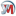 ural-meridian.ru-logo