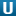 uralweb.ru-logo