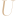 urban.ro-logo