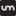 urbanmoney.com-logo