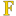 urfanatik.com-logo