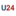 urgente24.com-logo