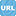 urldecoder.org-logo