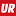 ursus.ru-logo
