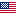 us-immigration.com-logo