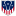 usalacrosse.com-logo