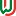 usdt.com-logo