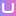 useit.ro-logo