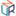 usenetreviewz.com-logo