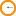 userbenchmark.com-logo