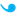 userlike.com-logo
