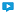 userlytics.com-logo